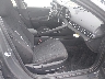 KMHLL4DG7TU****** Used and Repairable 2026 Hyundai Elantra in South Carolina State