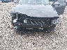 KMHLL4DG7TU****** Salvage and Repairable 2026 Hyundai Elantra in South Carolina State