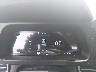 KMHLL4DG7TU****** Salvage 2026 Hyundai Elantra in Lexington