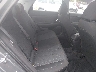 KMHLL4DG7TU****** Wrecked 2026 Hyundai Elantra in Lexington
