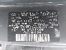KMHLL4DG7TU****** Used 2026 Hyundai Elantra in Lexington