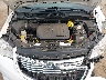 2C4RC1BG3FR****** Repairable 2015 Chrysler Town & Country in Templeton
