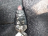 2C4RC1BG3FR****** Salvage 2015 Chrysler Town & Country in Massachusetts State