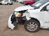 2C4RC1BG3FR****** Wrecked 2015 Chrysler Town & Country in Massachusetts State