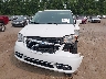 2C4RC1BG3FR****** Used 2015 Chrysler Town & Country in Massachusetts State
