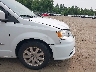 2C4RC1BG3FR****** Repairable 2015 Chrysler Town & Country in Massachusetts State