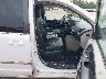 2C4RC1BG3FR****** Used and Repairable 2015 Chrysler Town & Country in Massachusetts State