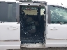 2C4RC1BG3FR****** Wrecked 2015 Chrysler Town & Country in Templeton