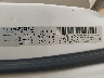 2C4RC1BG3FR****** Used 2015 Chrysler Town & Country in Templeton
