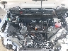 1GKTEHDE6TU****** Usados 2026 GMC Hummer Ev Suv en Electric Vehicle Auctions