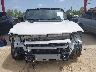 1GKTEHDE6TU****** Usados 2026 GMC Hummer Ev Suv en Estado de Florida