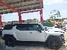 1GKTEHDE6TU****** Reparables 2026 GMC Hummer Ev Suv en Estado de Florida