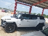 1GKTEHDE6TU****** Salvamento 2026 GMC Hummer Ev Suv