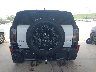 1GKTEHDE6TU****** Destrozados 2026 GMC Hummer Ev Suv