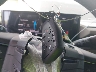 1GKTEHDE6TU****** Reparables 2026 GMC Hummer Ev Suv en Electric Vehicle Auctions