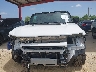 1GKTEHDE6TU****** Salvamento 2026 GMC Hummer Ev Suv en Estado de Florida