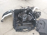 1GKTEHDE6TU****** Destrozados 2026 GMC Hummer Ev Suv en Estado de Florida