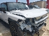 1GKTEHDE6TU****** Usados 2026 GMC Hummer Ev Suv