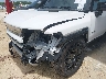 1GKTEHDE6TU****** Reparables 2026 GMC Hummer Ev Suv