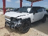 1GKTEHDE6TU****** Usados y Reparables 2026 GMC Hummer Ev Suv en Electric Vehicle Auctions