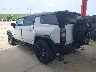 1GKTEHDE6TU****** Salvamento y Reparables 2026 GMC Hummer Ev Suv en Electric Vehicle Auctions