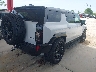 1GKTEHDE6TU****** Salvamento y Destrozados 2026 GMC Hummer Ev Suv en Estado de Florida