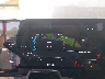 1GKTEHDE6TU****** Usados y Reparables 2026 GMC Hummer Ev Suv en Estado de Florida
