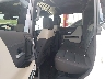 1GKTEHDE6TU****** Salvamento 2026 GMC Hummer Ev Suv en Electric Vehicle Auctions