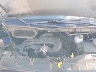 1FTYR3XM4KK****** Repairable 2019 Ford Transit 250 in Dallas-Fort Worth