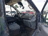 1FTYR3XM4KK****** Used and Repairable 2019 Ford Transit 250 in Texas State
