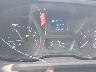1FTYR3XM4KK****** Salvage 2019 Ford Transit 250 in Dallas-Fort Worth