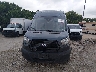 1FTYR3XM4KK****** Wrecked 2019 Ford Transit 250 in Texas State
