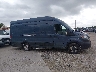 1FTYR3XM4KK****** Used 2019 Ford Transit 250 in Texas State