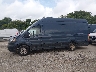 1FTYR3XM4KK****** Repairable 2019 Ford Transit 250 in Texas State