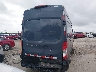 1FTYR3XM4KK****** Wrecked 2019 Ford Transit 250