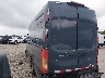 1FTYR3XM4KK****** Salvage and Repairable 2019 Ford Transit 250 in Dallas-Fort Worth