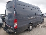 1FTYR3XM4KK****** Salvage and Wrecked 2019 Ford Transit 250 in Texas State