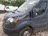 1FTYR3XM4KK****** Salvage and Repairable 2019 Ford Transit 250 in Texas State