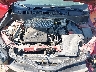 KL4MMESL7LB****** Repairable 2020 Buick Encore in IAA - Buffalo