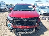 KL4MMESL7LB****** Used 2020 Buick Encore in New York State