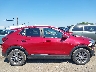 KL4MMESL7LB****** Repairable 2020 Buick Encore in New York State