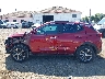 KL4MMESL7LB****** Salvage 2020 Buick Encore