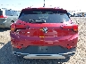 KL4MMESL7LB****** Used 2020 Buick Encore