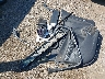 KL4MMESL7LB****** Wrecked 2020 Buick Encore in New York State