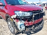 KL4MMESL7LB****** Repairable 2020 Buick Encore