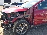 KL4MMESL7LB****** Salvage and Wrecked 2020 Buick Encore in IAA - Buffalo