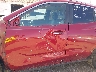 KL4MMESL7LB****** Used and Repairable 2020 Buick Encore in IAA - Buffalo