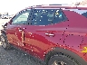 KL4MMESL7LB****** Salvage and Repairable 2020 Buick Encore in IAA - Buffalo