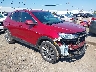 KL4MMESL7LB****** Salvage and Wrecked 2020 Buick Encore in IAA - Buffalo