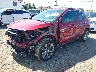 KL4MMESL7LB****** Used and Repairable 2020 Buick Encore in IAA - Buffalo